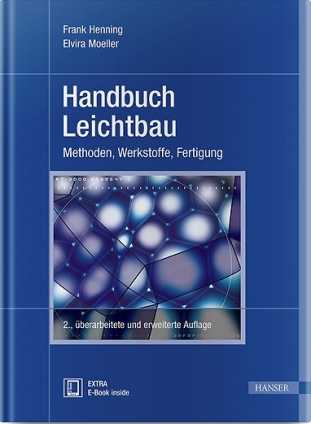 Handbuch Leichtbau 