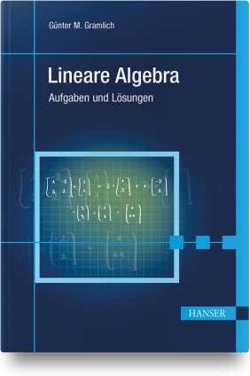 Lineare Algebra. 