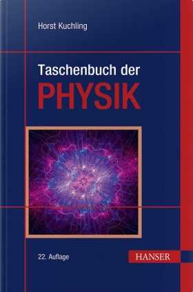 Taschenbuch der Physik. 