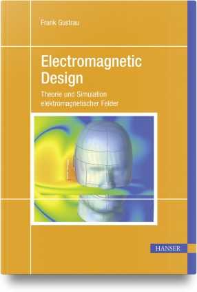Electromagnetic Design. 