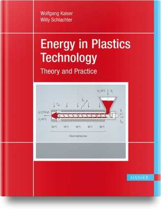Energy in Plastics Technology. 